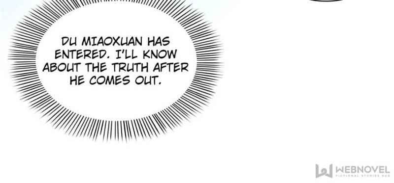 Library to Heaven's Path Chapter 90 27